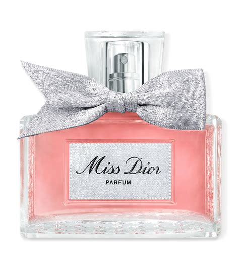 miss dior perfume proce|Miss Dior perfume best price.